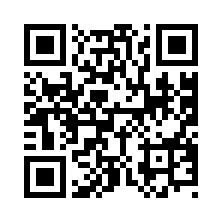 QR Code for 1Cr9YXApyo4Dd9DuVeRL7Z52iATdHy5LX9