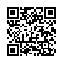QR Code for 1Cr9cVTTY2GyCRNS3de5cNjg1mJCpwriAX
