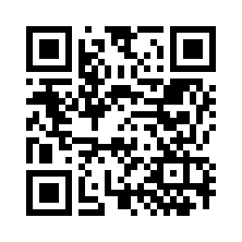 QR Code for 1Cr9jV88E3yojJr8miKv8RmG6LQdnXBYno