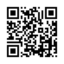 QR Code for 1Cr9jVdcSmbaLEZQ7BpAs2iMV2Fb9zuEAv