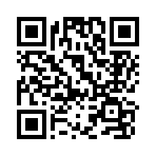 QR Code for 1Cr9jXcMvNwWS62aAMTZXWJ8YW5Ee9mTKZ