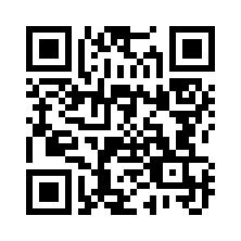 QR Code for 1Cr9nQpu8iQgp5BATyv7Eh3FZPbg4Ro7fW