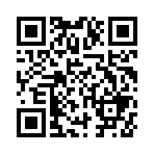 QR Code for 1Cr9pHoSRHMEx78TjRPJCNLBeyBi2xdpnt