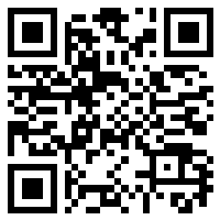 QR Code for 1CrA3xv2SffJBd3EVJ3SHyECq18TGXbofo