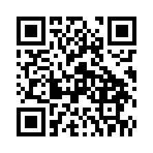QR Code for 1CrAASwFwxeiR2QN3aUPcJryWViP9rA14r