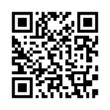 QR Code for 1CrADJFHUK5c9ihTucZKf8DU8PxYrgLDYh