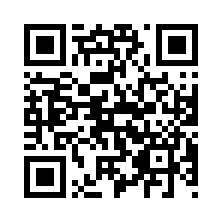 QR Code for 1CrADTak2ePuzXACeZJSkn4BeyYkpvPGxo