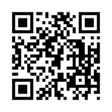 QR Code for 1CrADnjF7HTf3bkVDXLUyEokUcb56WXa7e