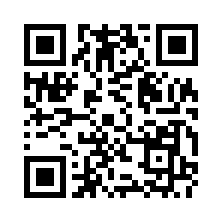 QR Code for 1CrAEKQLnuDHvqpxH6KxSL8QNFgnCU3EBi