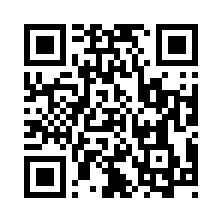 QR Code for 1CrAFo2X3vmo2tvoAbiF2GBUFE2KeNpuEW