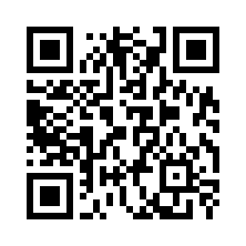 QR Code for 1CrAMWNzwPwh9KJCerQCUU3fF5RTb1wGwK