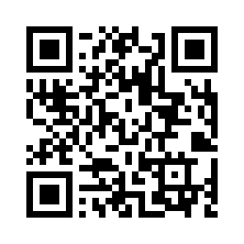 QR Code for 1CrANYvSbBeCWdXzVzkjF9SW3YX4F9V9B9