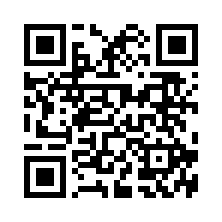 QR Code for 1CrARDGWtwxPC6mUp3VGpmm6P2kbryVF7R