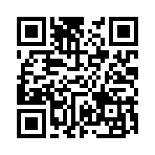 QR Code for 1CrATghhrr4ytSKRfPDr5p9mLf2YLcShQ