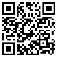 QR Code for 1CrAXECYkfrobFm9Vm4og48EqxYJe6tiVi