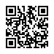 QR Code for 1CrAamm6DoqfttaZMYTHdA2p5ToXMPqCK9