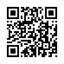 QR Code for 1CrAcZyXdFvnwV6NhowukmK3GzCU3neJm1