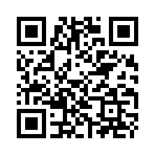 QR Code for 1CrAee6gd3Ed2mwPi7FkXbxTgVUdtkDLPS