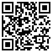 QR Code for 1CrAhzpByxNzqtWs2MJ4LDVWKR4qsu4bVi