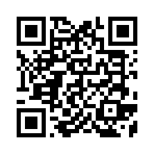 QR Code for 1CrAkcsM4uUiftfSwyDWdgVhXJ6JfCuUmt