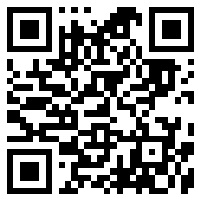 QR Code for 1CrAn7jUuWePdaJBzs3a5dKmdAR2mkEiMX
