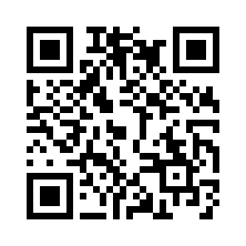 QR Code for 1CrAsccuYRmiupeE8kJAsFSLatetyM56ca