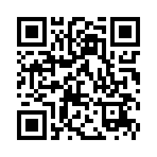 QR Code for 1CrAxwK7bdDC53HTTFmjyUqWrBtVmY8iAS
