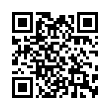 QR Code for 1CrB4r8b4T7w3FticWopBTvDaBjToWiJ33