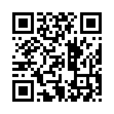 QR Code for 1CrB5nCnSCe9e8HG8LdFHEKFq32ewVa1EY