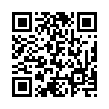 QR Code for 1CrB6nuPLNsu4aoWfHPtLU6qTDtpCEP4ib