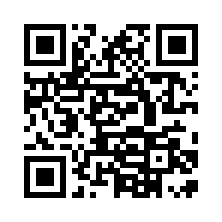QR Code for 1CrB7XFULHSQ4MRT8jni6ZhapJfeZxCSPQ
