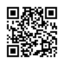 QR Code for 1CrBCdcumGKcg5X83dXrtWaAaUTdPDsKWi