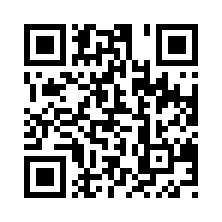 QR Code for 1CrBEkX1eGSNaddaPNotng33sen6WXKEPw