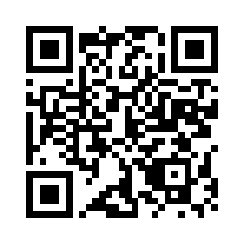 QR Code for 1CrBG3BpnXxfbiniDycesUGd8FphiQ2yS5