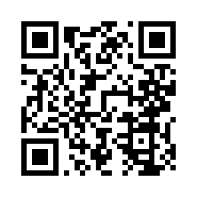 QR Code for 1CrBG7PxUESdfHjkFTakDZ4oqMsFuTjpFx