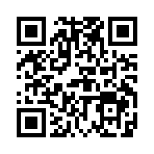 QR Code for 1CrBHLYFGGNJCjTcNFREtGmnV7mLZQeatJ