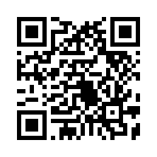 QR Code for 1CrBJww9zHS21SYFUJ7XfY1xDJm68E3Py4