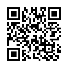 QR Code for 1CrBMLTF9hd76ES28oM1Lkajt4SDJGDAum