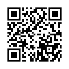 QR Code for 1CrBRxofh7KJBjiArwREDynG4kWo4LXpB