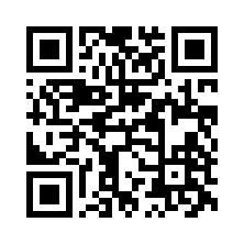 QR Code for 1CrBS4FGvpZEaffe4ZCGAjRA1bcoe2366M
