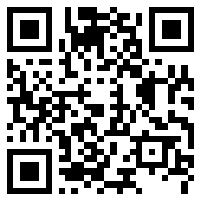 QR Code for 1CrBUb1LyUgnZGzdAYVFFEUT6eimSeypg6