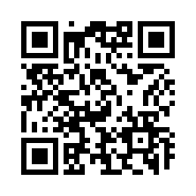 QR Code for 1CrBYe6EXwoJXUpV79pEhoboexQge7ABVL