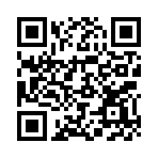 QR Code for 1CrBduML92JfAT3R65WvLBndKymSPzZp1S