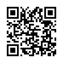 QR Code for 1CrBekbZcTPbub8PhX8X6NntsJkaWLh59w