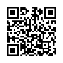 QR Code for 1CrBeqJyWJrwci8MSa9BjmvPUGDxpAxZuH