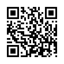 QR Code for 1CrBetG7uvUeenRpscA1FVmLJaJuKHzBon