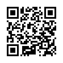 QR Code for 1CrBkgCyivhHAa52dR2hHbW21WKceKoPAt