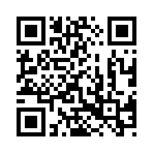 QR Code for 1CrBo284eafuFdFSTGd18TiZnEhyEGPC9z