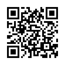 QR Code for 1CrBoXwG3bidMKzSsam1PFTcsH6sHA9nsb