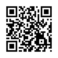 QR Code for 1CrBq96F2VCJkHSB4VoBMrSNUH7Cj6ShUd